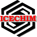 icechim-logo-mare